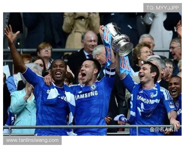 切尔西与利物浦传奇赛即将开战特里誓言全力争胜不留遗憾