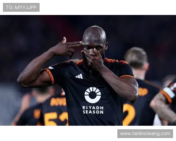 卢卡库身价暴跌至1500万欧曾两度突破1亿的传奇前锋经历解析 卢卡库身价暴跌至1500万欧曾两度突破1亿的传奇前锋经历解析