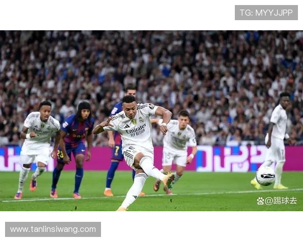 拉莫斯坚定表态终身支持皇马期待姆巴佩在国家德比中大放异彩