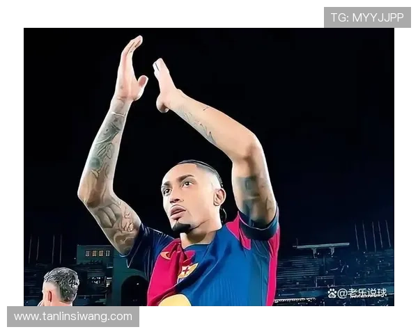 弗里克强调拉菲尼亚回归的重要性并对球队三分表示满意 弗里克强调拉菲尼亚回归的重要性并对球队三分表示满意