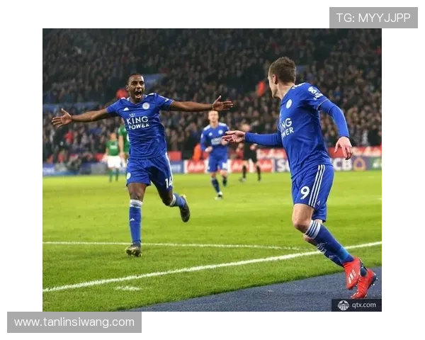 莱斯特城前球员纽根特加盟第八级球队担任球员兼教练职务