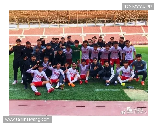 科纳特因伤退出法国队帕瓦尔紧急补招入队