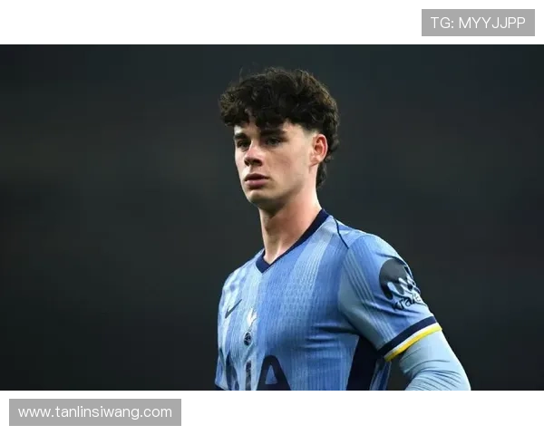 阿奇格雷谈失利感受积极因素为未来发展注入动力