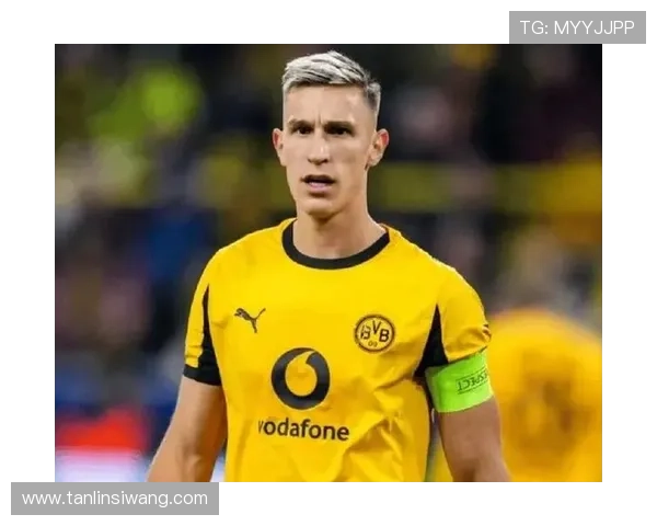 利物浦有意引进多特蒙德中卫施洛特贝克并已展开接触